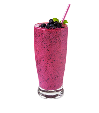 Smoothie