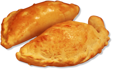 Panzerotti